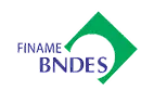 BNDES