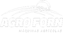 Agroforn