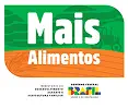 Mais Alimentos